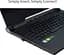 Bluetooth-адаптер Asus USB-BT500 v 5.0 [70373] - мініатюра 5