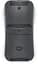 Миша бездротова Bluetooth Dell Ms700 Travel (570-ABQN) чорна - мініатюра 2