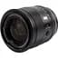 Об'єктив Viltrox AF 27mm f/1.2 Pro Sony Е - мініатюра 3