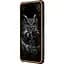 Смартфон Ulefone Armor X31 Pro 8/256GB Few Orange [147630] - мініатюра 4