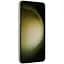 Смартфон Samsung Galaxy S23 S911B 256Gb SM-S911BZGGSEK Grade C Seller Refurbished Green - миниатюра 1