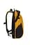 Рюкзак 17.3" Samsonite ECODIVER BLACK 64(49)х38x15 KH7*06022 - миниатюра 6