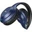 Навушники Hoco W30 Fun move BT Headphones Bluetooth сині - мініатюра 1