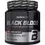 Передтренік BiotechUSA Black Blood CAF+ Cola 300 г - мініатюра 1