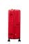Валіза American Tourister MICKEY CLOUDS MICKEY CLASSIC RED 76x52x27(30) 76 См 59C*00003 - мініатюра 9