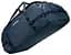 Спортивна сумка Thule Chasm Duffel 130L (Darkest Blue) 3205599 (TH 3205599) - мініатюра 13