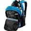 Рюкзак Tigernu T-B9280 15.6` Blue [121213] - мініатюра 6