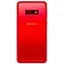 Смартфон Samsung Galaxy S10e 6/128Gb Cardinal Red SM-G9700 (CN) - мініатюра 1