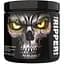 Жиросжигатель JNX Sports The Ripper 150 г Ананас - миниатюра 1