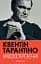 Кіноспостереження - миниатюра 1