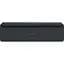 Комплект: клавіатура, миша, бездротовий Logitech MX Keys Combo for Business Graphite US (920-010933) - мініатюра 3