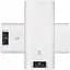 Бойлер Electrolux EWH 100 Fmx DL EEC [127506] - мініатюра 8