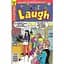Laugh Comics (1946 Archie 1st Series) #359 - миниатюра 1