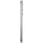 Смартфон Samsung Galaxy S24 8/128Gb Marble Grey [SM-S921BZAD] [100687] - мініатюра 7