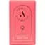 Протеїнова шовкова есенція All Masil 9 Protein Silk Essence Sweet Love 200 мл - мініатюра 2