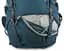 Рюкзак Pinguin Walker 50 2020 Petrol Blue (1033-PNG 321166) - мініатюра 3