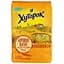 Борошно житнє Хуторок 900 г (915384) - мініатюра 1