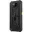 Смартфон Ulefone Armor X13 6/64Gb All Black [120416] - миниатюра 7