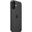 Смартфон Apple iPhone 16 256GB Black (MYEE3) [114817] - мініатюра 3