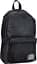 Рюкзак Hash 2 HS-134 45x29x16 см черный (502019088) - миниатюра 4