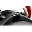 Ігрове кермо з педалями Thrustmaster Ferrari 458 Spider [4460105] Вітрина [147854] - мініатюра 7