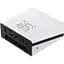Неттоп CHUWI uBox AMD Ryzen 5 6600H 16/512GB [152576] - миниатюра 1