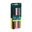 Набор стержней для 3D-ручки 3Doodler Start Микс 3 цвета 75 шт. (3DS-ECO-MIX3-75) - миниатюра 1
