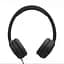 Наушники Tune 530, черные JBL teh0020154 - миниатюра 2