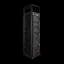 Акумулятор LP LiFePO4 Battery HVM 358,4V 280Ah (100352 Wh) BMS 125А AB Lrack black - мініатюра 5