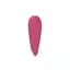 Помада для губ Flormar Lightweight Lip Flormar Pink невесомая оттенок 016, 3 г - миниатюра 2