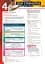 Gateway to the World for Ukraine 5/B2 Student's Book + digital Workbook - мініатюра 2