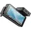 Відеореєстратор Hoco DV11 driving recorder з дисплеєм 3.7" 2K GPS WiFi - мініатюра 7