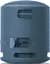 Портативна акустика Sony SRS-XB13 Deep Blue (SRSXB13LRU2) [68832] - мініатюра 4