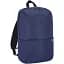 Рюкзак Skif Outdoor City Backpack L 20 Dark navy - мініатюра 1