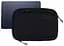 Чохол Thule Subterra 2 MacBook 13" Sleeve Black (TH 3205426) - миниатюра 4