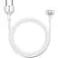Мережевий шнур Foxconn для Apple charger Power Adapter Extension Cable - мініатюра 2