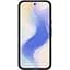 Чохол Spigen Liquid Air MagSafe для Google Pixel 10/10 Pro Matte Black (ACS09695) [145611] - мініатюра 4