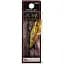 Воблер Smith Bisen 38mm 2.6g #05 Clear lemon yellow - миниатюра 3