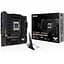 Материнська плата AM5 Asus TUF GAMING B650-PLUS WIFI, B650, 4xDDR5, Int.Video (CPU), 4xSATA3, 2xM.2, 2xPCI-E 4.0 16x, 1xPCI-E 4.0 1x, Real. 6, Bluetooth 5.2, 6xUSB3.2/6xUSB2.0, HDMI/DP, MicroATX - мініатюра 1