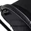Прогулочная коляска Baby Jogger City Sights, Deep Teal (047406183654) - миниатюра 3