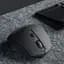 Бездротова миша 2E MF2010 WL Wireless Black (2E-MF2010WB) - мініатюра 6