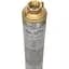 Насос занурювальний Vitals Aqua свердловинний вихровий 3-10DCo 1728-0.6r (48640) - мініатюра 3
