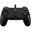 Игровой геймпад Xiaomi Beitong Wired Gamepad PC - PS Light Edition-D2E - миниатюра 1