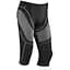 Термоштаны Fuse (F-Lite) Megalight 140 3/4 Tight Woman Black M (1053-16-1054-7-2-0002) - миниатюра 1