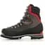 Ботинки LaSportiva Karakorum Evo GTX 40.5 Anthracite/Red LaSportiva (1052-21R905300 40,5) - миниатюра 2
