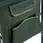 Крісло Guard Lite Ranger 84.5х48х74 см tur0000983 - мініатюра 7