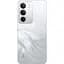 Смартфон Realme C71 6/128GB White Swan Global [147698] - мініатюра 6
