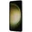 Смартфон Samsung Galaxy S23 8/256GB Green SM-S9110 2 SIM (Asian Version) - мініатюра 5