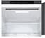 Холодильник LG GC-B459SLCL - мініатюра 11