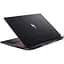 Ноутбук Игровой ACER Nitro 18 AI AN18-61-R9ES, AMD Ryzen AI 7 350 до 5GHz, 16" WQXGA, 16GB, SSD 1TB, NVIDIA GeForce RTX 5070 8GB, Free Dos - миниатюра 5